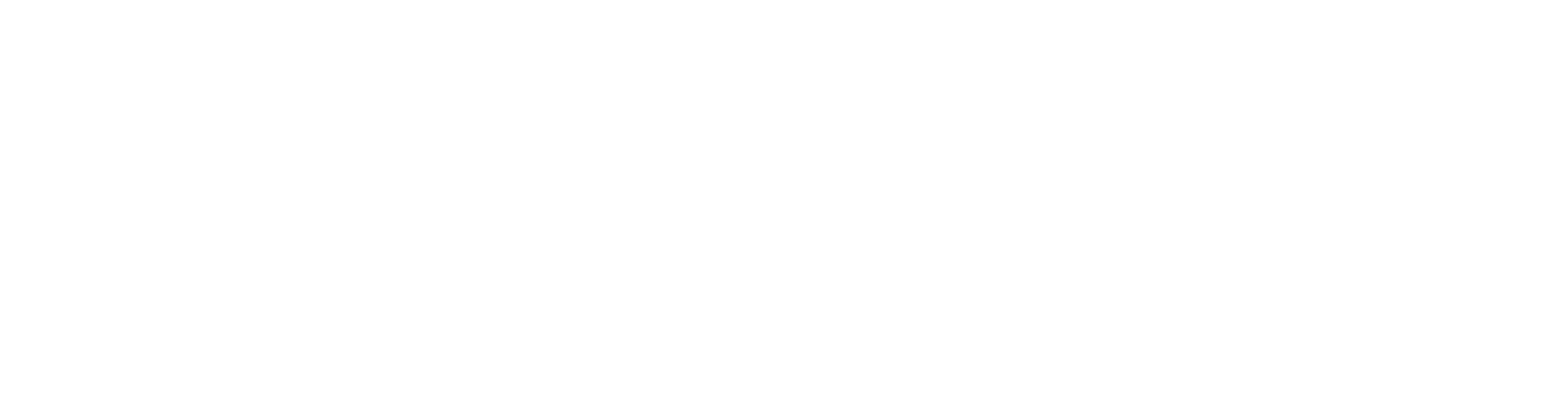 Gabarito Preparatório Logo